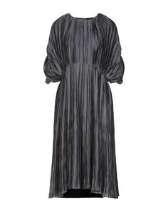 Платье до колена Collection PrivĒe?