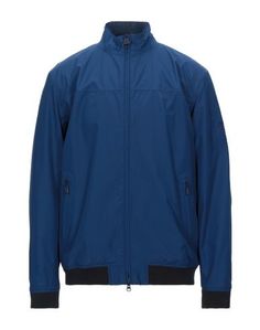 Куртка Barbour