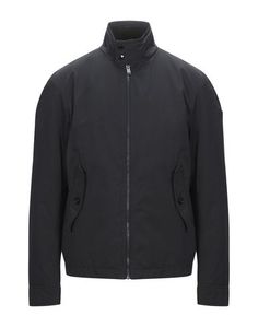 Куртка Hugo Boss