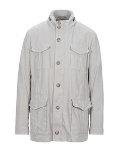 Куртка Schneiders