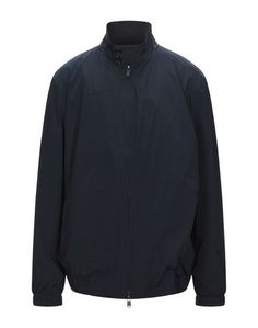 Куртка Hugo Boss