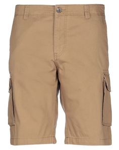 Бермуды Selected Homme