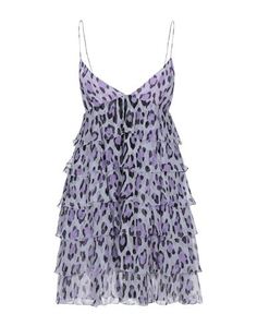 Короткое платье TOM Ford