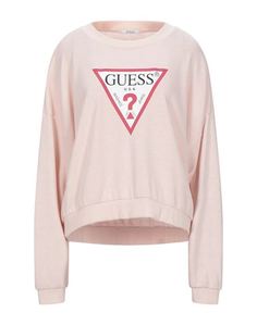 Толстовка Guess
