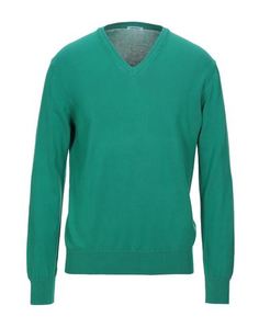 Свитер Gioferrari