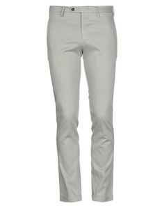 Повседневные брюки Michael Coal