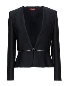 Пиджак MAX Mara