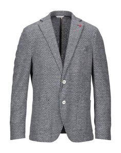 Пиджак Manuel Ritz