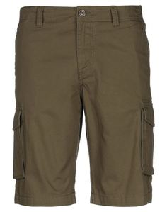 Бермуды Selected Homme