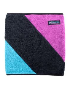 Воротник Columbia