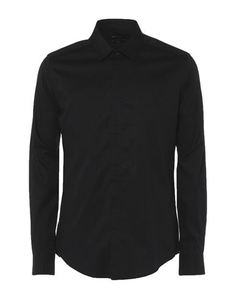 Pубашка Antony Morato