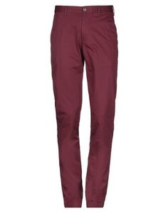Повседневные брюки Michael Kors Mens