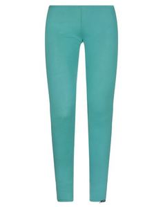 Легинсы MET Jeans
