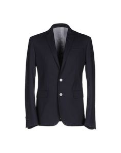 Пиджак Dsquared2