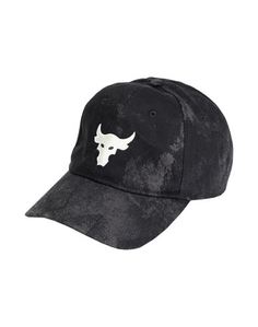 Головной убор Under Armour