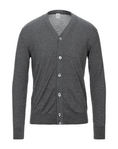 Кардиган Eleventy