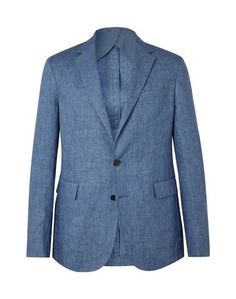 Пиджак Ralph Lauren Purple Label