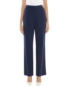 Повседневные брюки Ralph Lauren Collection