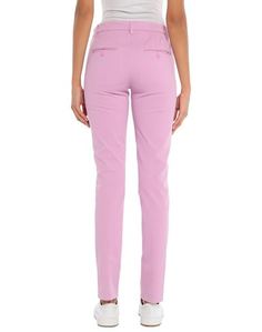 Повседневные брюки Dondup