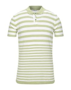 Свитер Kangra Cashmere