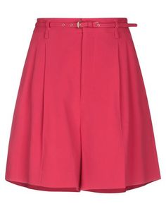 Бермуды RED Valentino