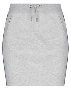 Мини-юбка Calvin Klein Jeans