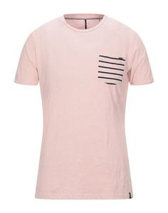 Футболка Impure