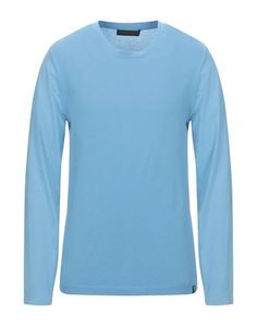 Свитер Trussardi Jeans