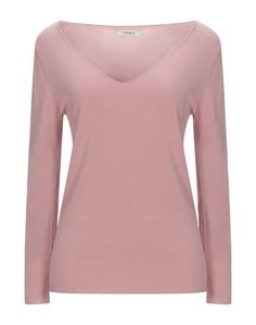 Свитер Kangra Cashmere