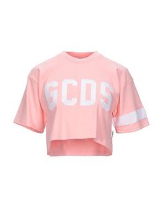 Толстовка Gcds