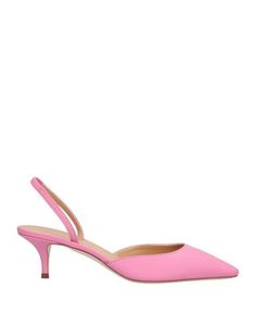 Туфли Giuseppe Zanotti