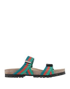 Сандалии Dsquared2