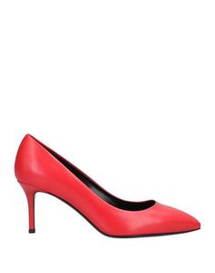 Туфли Giuseppe Zanotti