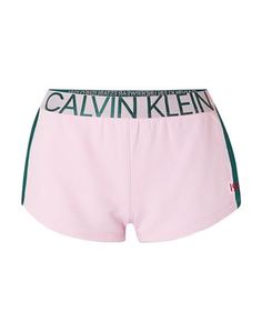 Пижама Calvin Klein