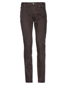 Джинсовые брюки Armani Exchange