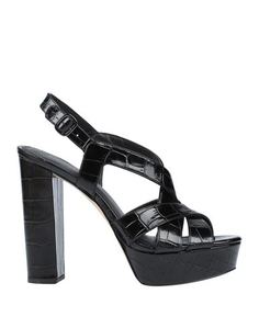 Сандалии Michael Michael Kors