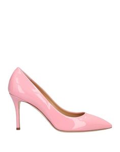 Туфли Giuseppe Zanotti