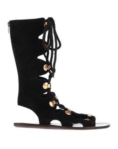 Сандалии SEE BY ChloÉ