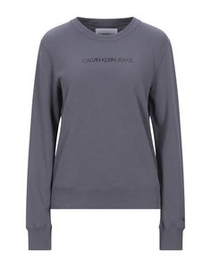 Толстовка Calvin Klein Jeans