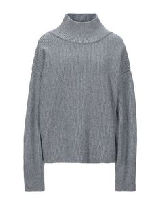 Водолазки Maison KitsunÉ