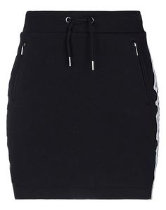 Мини-юбка Calvin Klein Jeans