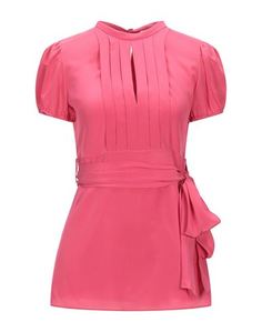 Блузка RED Valentino
