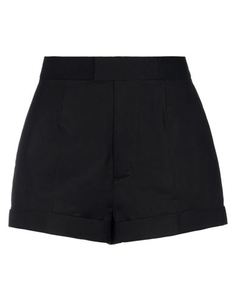 Повседневные шорты Dsquared2