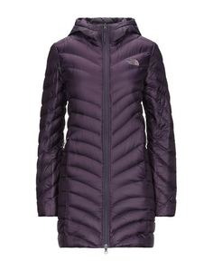 Пуховик The North Face