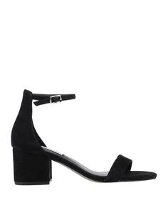 Сандалии Steve Madden