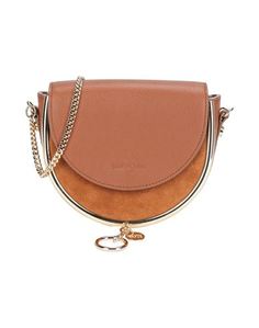 Сумка через плечо SEE BY ChloÉ