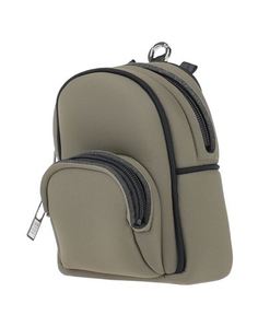 Рюкзаки и сумки на пояс Save MY BAG