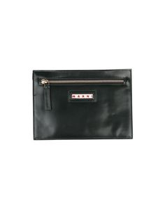 Косметичка Marni