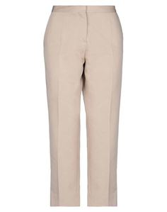 Повседневные брюки Marni