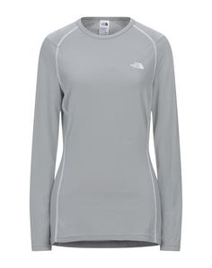 Футболка The North Face